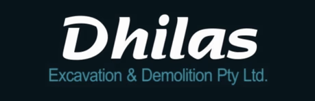 house demolition Sydney
